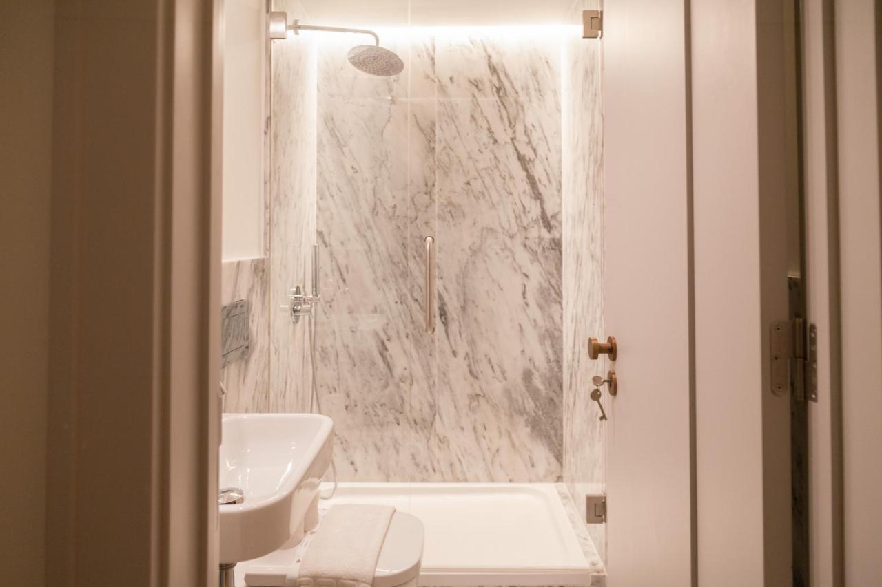 Flh Downtown Modern Art Flat Apartment Lisbon Luaran gambar